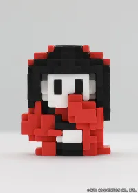 PROOF BuilDot Ninja Jajamaru-kun Mascot Figure (6 Designs) - Ninja Jajamaru-kun - photo 7