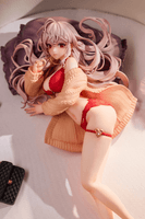 Makia 12