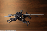 SIEG SPRINGER 16