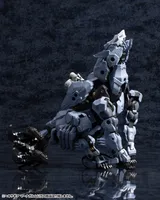 KOTOBUKIYA HEXA GEAR MANAGARMR - HEXA GEAR - photo 2