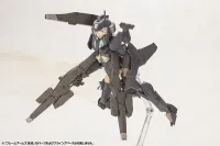 KOTOBUKIYA FRAME ARMS GIRL SHADOW TIGER - Frame Arms Girl - photo 5