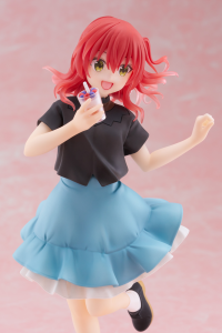 BOCCHI THE ROCK! Coreful Figure - Ikuyo Kita (Casual Clothes Ver.) 5