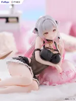FuRyu Patra Suou Gaming Outfit VER 1/6 Scale Figure - Vtubers - photo 12