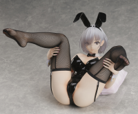 Mihiro Sashou Bunny Ver. 4