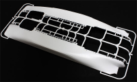 [Z28] 1:350 N.Y.K. LINE HIKAWAMARU 12