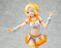 Ai Miyashita SUPER NOVA ver. 10