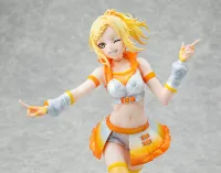 KADOKAWA Ai Miyashita SUPER NOVA ver. - Love Live! - photo 10