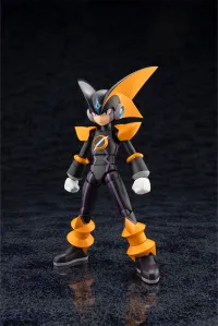 KOTOBUKIYA MEGA MAN BASS.EXE - Mega Man - photo 18