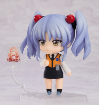 Nendoroid Ruri Hoshino 3