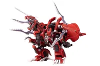 KOTOBUKIYA EZ-034 GENO BREAKER REPACKAGE Ver. - ZOIDS - photo 10