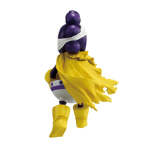 Minoru Mineta (A Story Reaching Out Forever) 6