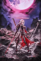 Good Smile Arts Shanghai Scarlet: Black Shadow - GODDESS OF VICTORY: NIKKE - photo 1