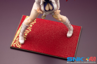 SNK SNK HEROINES: Tag Team Frenzy SHERMIE BISHOUJO STATUE 14