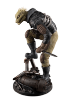 Figure Dorohedoro Kaiman(Repeat) 7