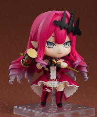 Nendoroid Archer/Baobhan Sith 4