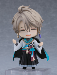 Nendoroid Kaida Haru 5