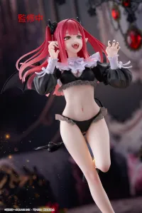 TAITO My Dress-Up Darling T-Most Figure - Marin Kitagawa (Liz Ver.) - My Dress-Up Darling - photo 10
