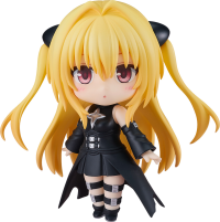 Nendoroid Golden Darkness 2.0 2
