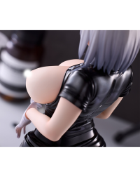 Mashiro Kurosawa 36
