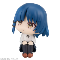Lookup Bocchi the Rock Nijika Ijichi＆Ryo Yamada Set 【with gift】 2