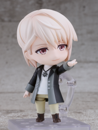 Nendoroid Minami Natsume 5