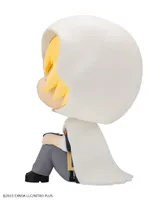 MegaHouse Lookup Touken Ranbu-ONLINE Kunihiro Yamanbagiri - Touken Ranbu ONLINE - photo 8