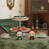 Good Smile Arts Shanghai Huggy Good Smile Suiginto - Rozen Maiden - photo 5