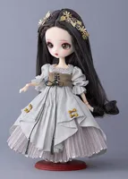 GOOD SMILE COMPANY Harmonia bloom Sophia Snow White - Harmonia bloom - photo 2