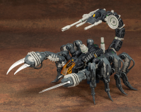 RMZ-12 GUYSACK FORMER REPUBLIC Ver. 6