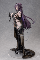 Mihara: Bonding Chain 3