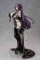 FREEing Mihara: Bonding Chain - GODDESS OF VICTORY: NIKKE - photo 3
