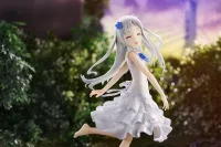 GOOD SMILE COMPANY POP UP PARADE Meiko Honma - Anohana: The Flower We Saw That Day - photo 5