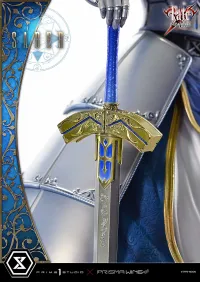 Prime 1 Studio Ultimate Premium Masterline Fate/stay night Saber Ultimate Version - Fate/stay night - photo 67