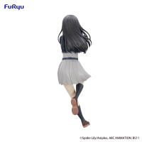 Lycoris Recoil　Trio-Try-iT Figure -Takina Inoue- 3