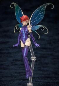 figma Pixie 2