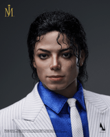 INART- Michael Jackson 1/6 Collectible Figure 6