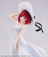 KADOKAWA 【OSHI NO KO】Kana Arima “Full moon…!” Ver. - 【OSHI NO KO】 - photo 12