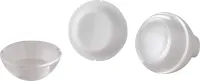 GOOD SMILE COMPANY Harmonia Series Plastic Eye Kit - Harmonia series - photo 2