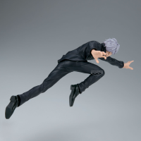 JUJUTSU KAISEN MAXIMATIC SATORU GOJO Ⅱ 2