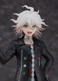 POP UP PARADE Servant L Size 7