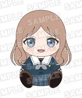 GOOD SMILE COMPANY Plushie CRYCHIC Soyo Nagasaki - BanG Dream! - photo 1