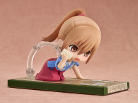 Nendoroid Chihaya Ayase 5