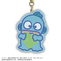 MAX LIMITED SANRIO CHARACTERS JEWELRY MASCOT 9 - Sanrio - photo 6