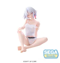 SEGA Yumemirize "GODDESS OF VICTORY: NIKKE" "Drake" - GODDESS OF VICTORY: NIKKE - photo 7