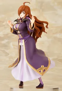HELIOS Wiz - KONOSUBA -God's Blessing on This Wonderful World! - photo 5