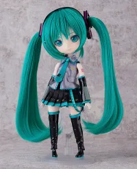GOOD SMILE COMPANY Harmonia humming Hatsune Miku - Hatsune Miku - photo 6