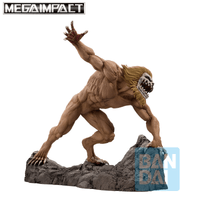 Jaw Titan (Battle of Heaven and Earth) 3