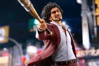 KOTOBUKIYA Ichiban Kasuga - Yakuza / Like a Dragon - photo 9