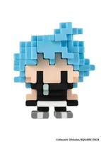 PROOF BuilDot  "SOUL EATER" Mascot Figure (6 Designs) - Soul Eater - photo 7