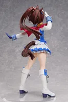 FREEing Tokai Teio - Umamusume: Pretty Derby - photo 5